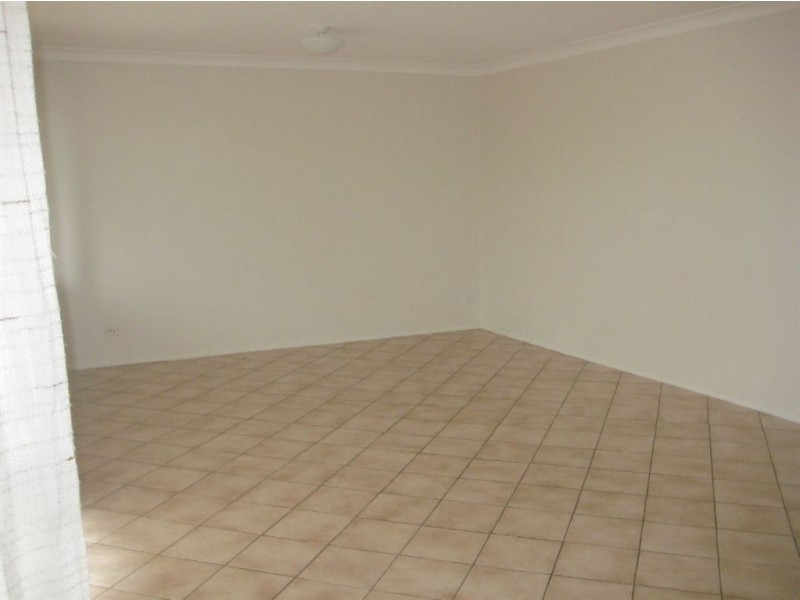 2/14 Collins street, Clayfield QLD 4011