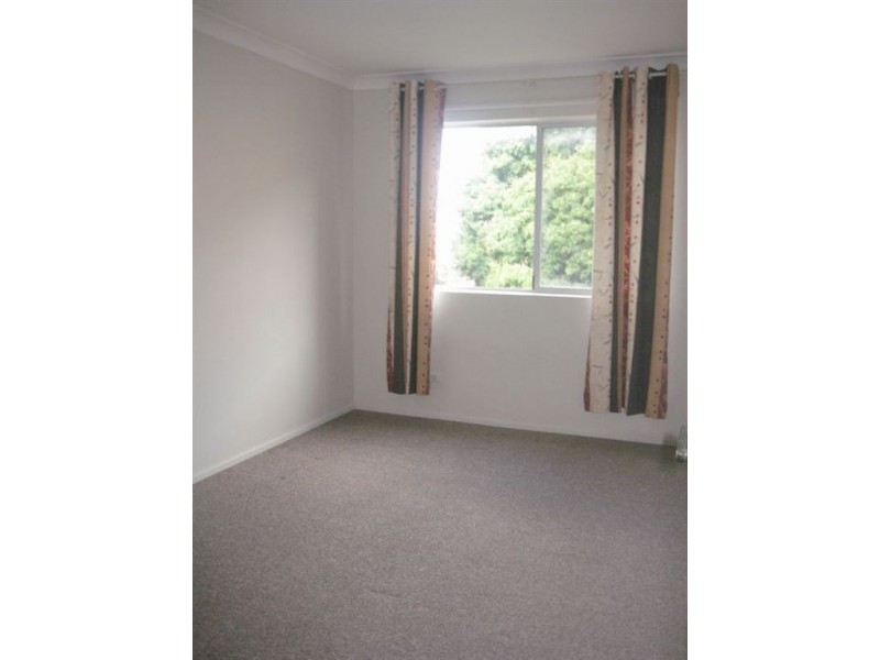 2/14 Collins street, Clayfield QLD 4011