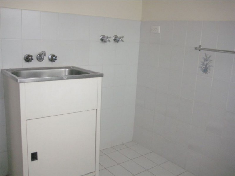 2/14 Collins street, Clayfield QLD 4011