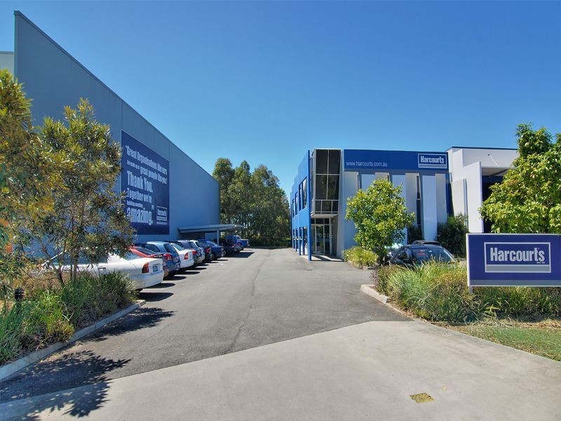 31 Navigator Place, Hendra QLD 4011