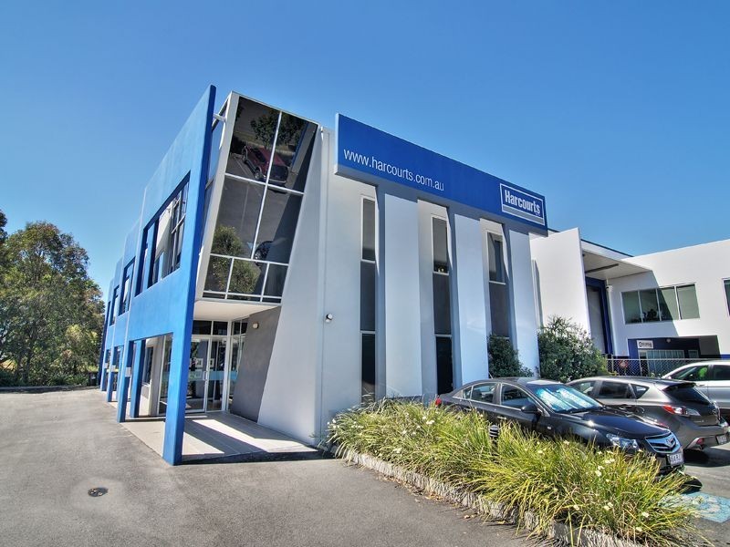 31 Navigator Place, Hendra QLD 4011