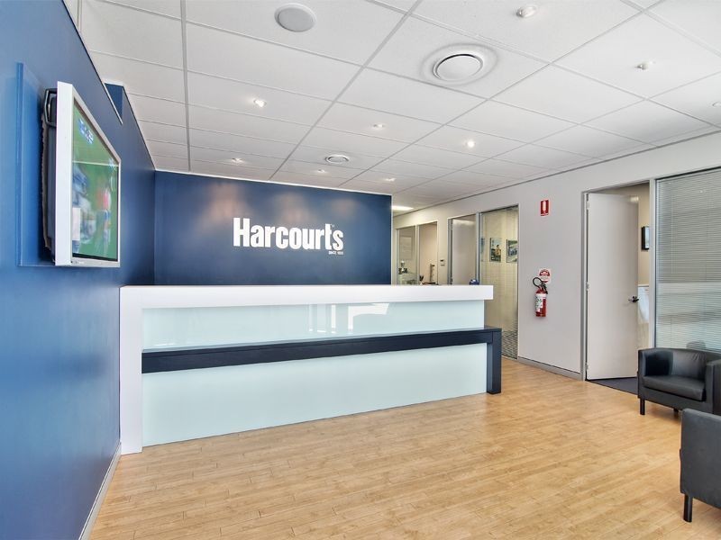 31 Navigator Place, Hendra QLD 4011