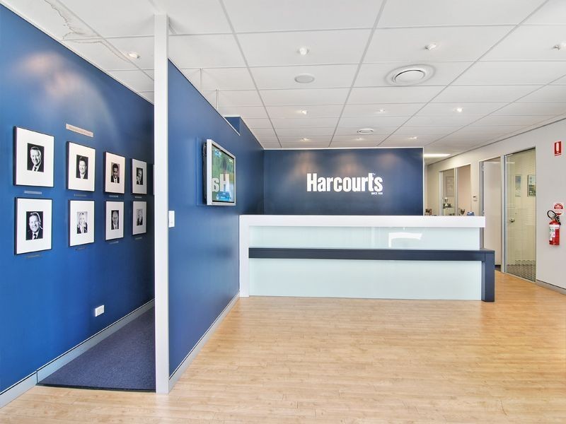 31 Navigator Place, Hendra QLD 4011