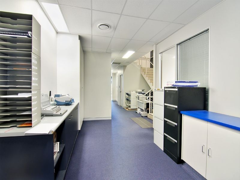 31 Navigator Place, Hendra QLD 4011