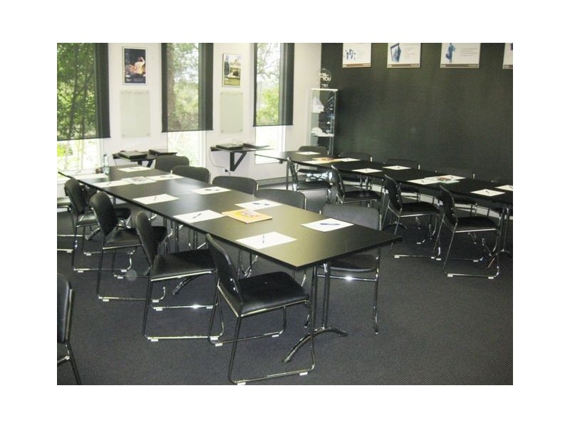 31 Navigator Place, Hendra QLD 4011