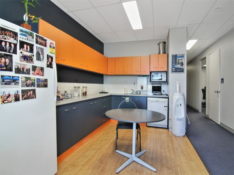 31 Navigator Place, Hendra QLD 4011