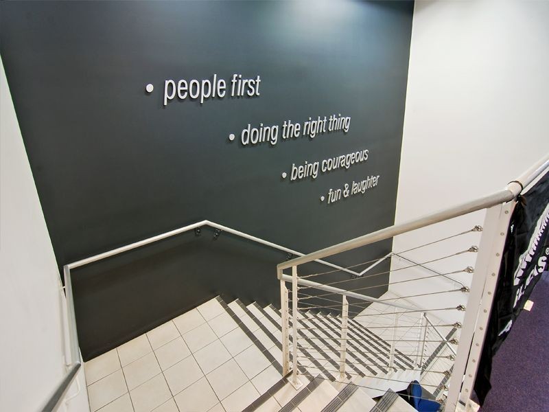 31 Navigator Place, Hendra QLD 4011