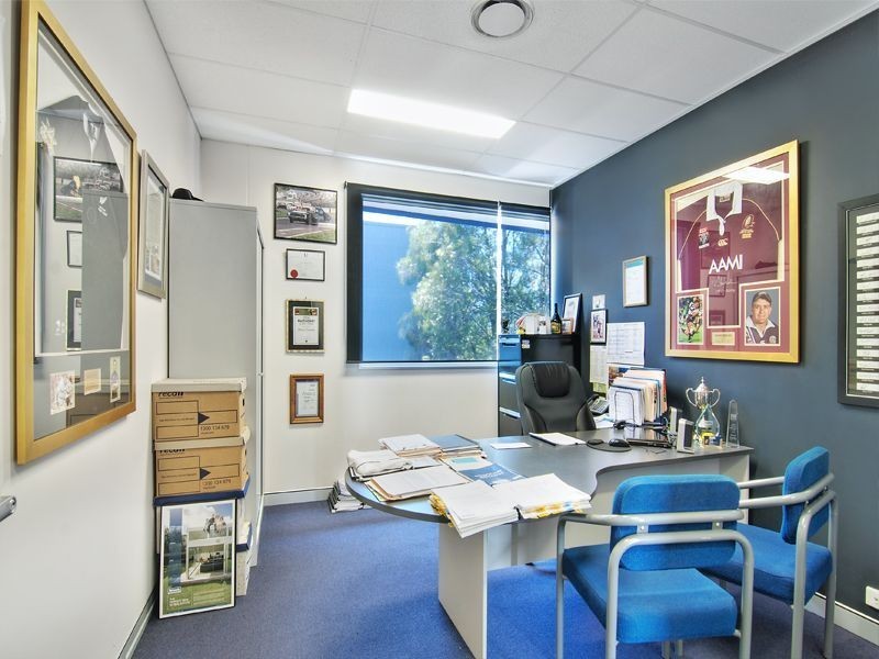 31 Navigator Place, Hendra QLD 4011