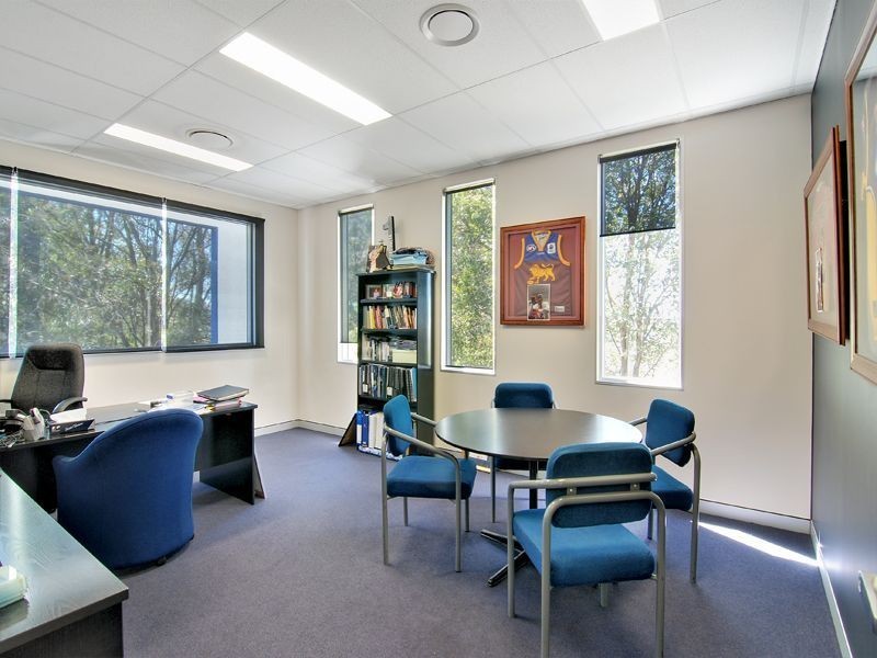 31 Navigator Place, Hendra QLD 4011