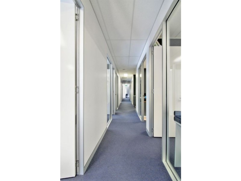 31 Navigator Place, Hendra QLD 4011