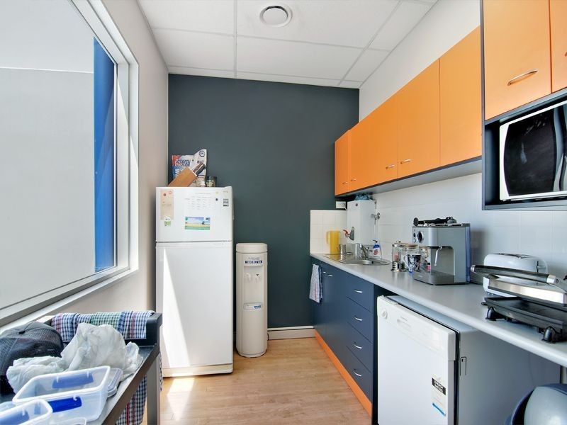 31 Navigator Place, Hendra QLD 4011