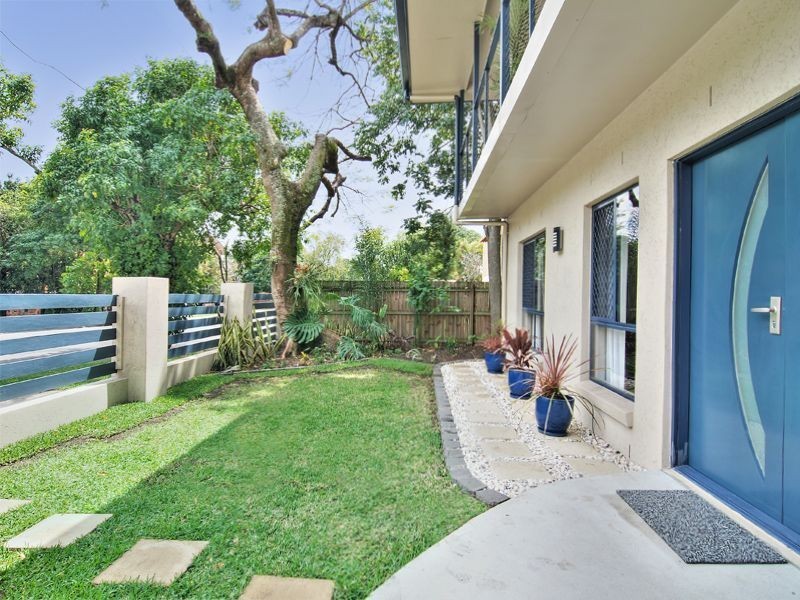 3 Elliott Street, Clayfield QLD 4011