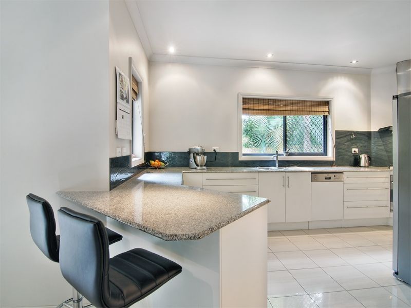 3 Elliott Street, Clayfield QLD 4011