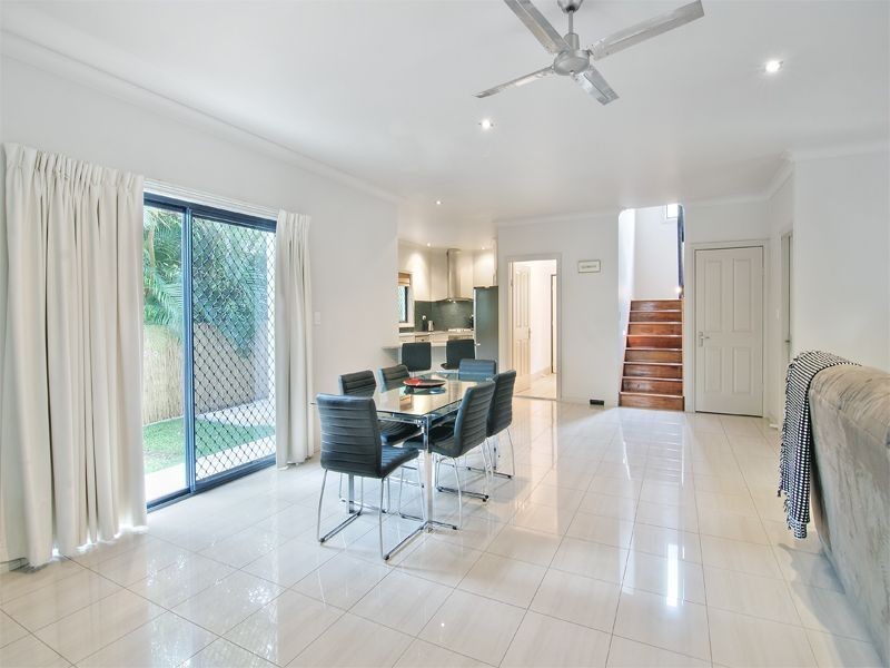 3 Elliott Street, Clayfield QLD 4011