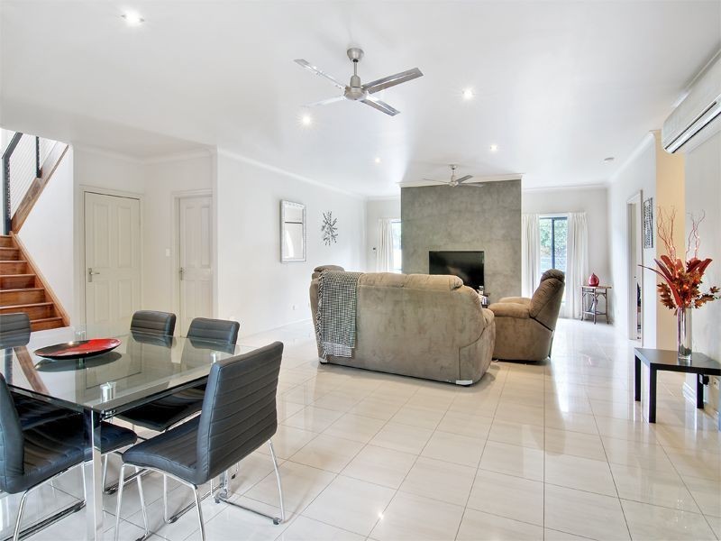 3 Elliott Street, Clayfield QLD 4011