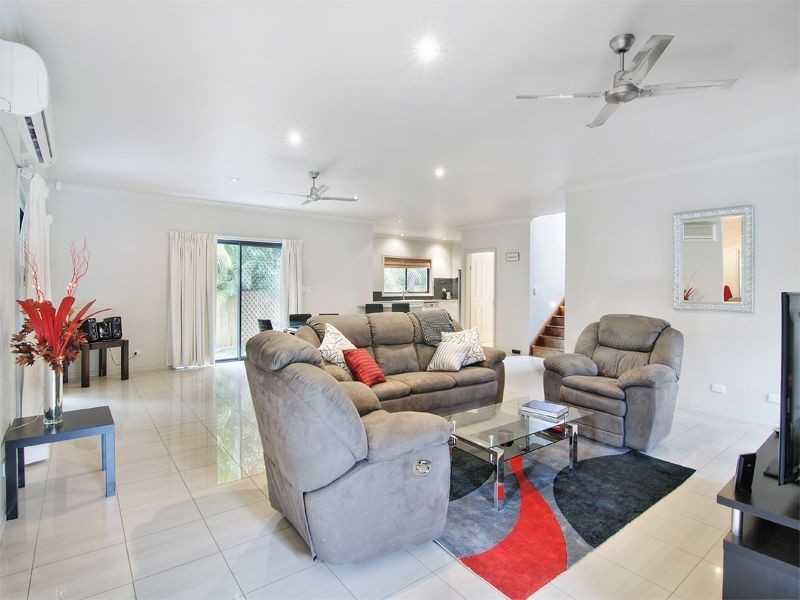 3 Elliott Street, Clayfield QLD 4011