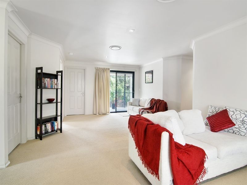 3 Elliott Street, Clayfield QLD 4011