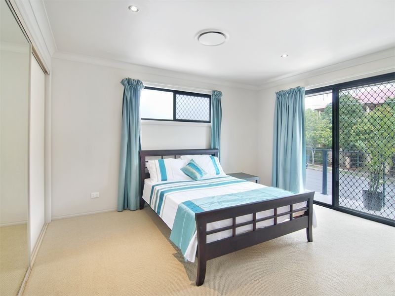 3 Elliott Street, Clayfield QLD 4011