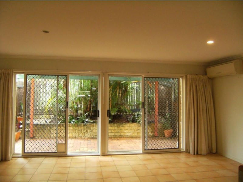 18/20 Store Street, Albion QLD 4010