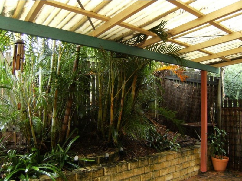 18/20 Store Street, Albion QLD 4010