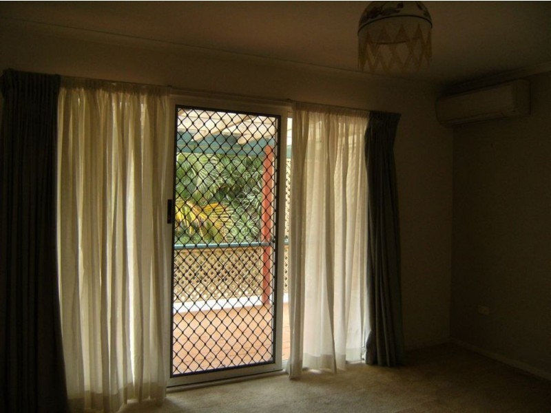 18/20 Store Street, Albion QLD 4010