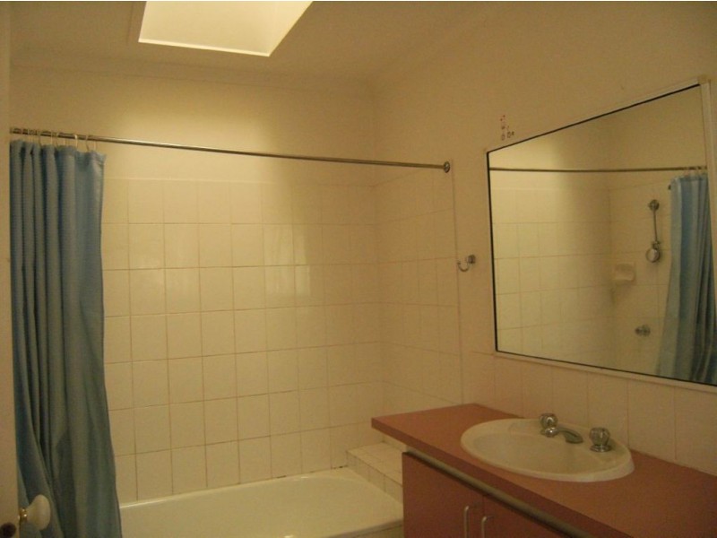 18/20 Store Street, Albion QLD 4010