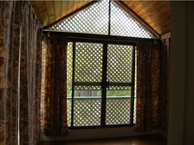 18/20 Store Street, Albion QLD 4010