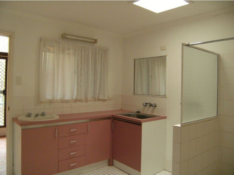 18/20 Store Street, Albion QLD 4010