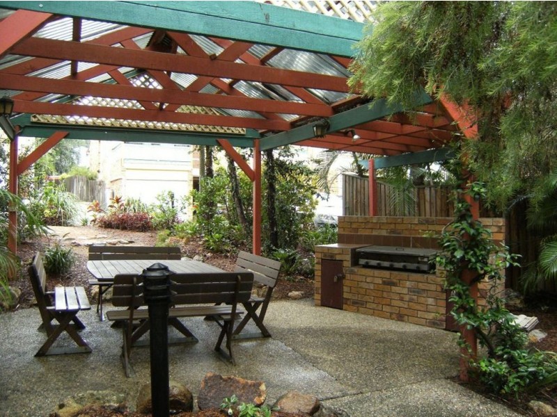 18/20 Store Street, Albion QLD 4010