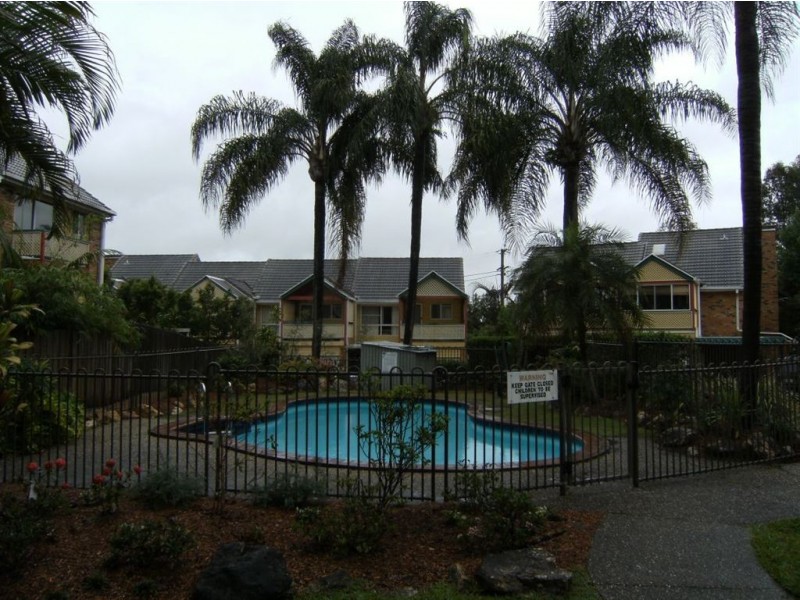 18/20 Store Street, Albion QLD 4010