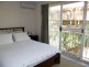 10/12 Wolsley St, Clayfield QLD 4011