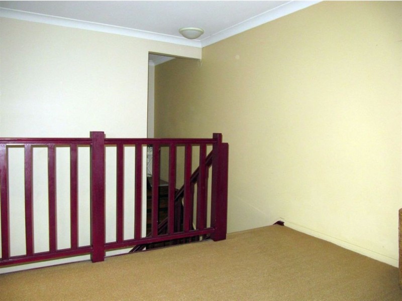 10/12 Wolsley St, Clayfield QLD 4011