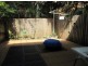 10/12 Wolsley St, Clayfield QLD 4011