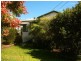 46 Bayview Tce, Wavell Heights QLD 4012