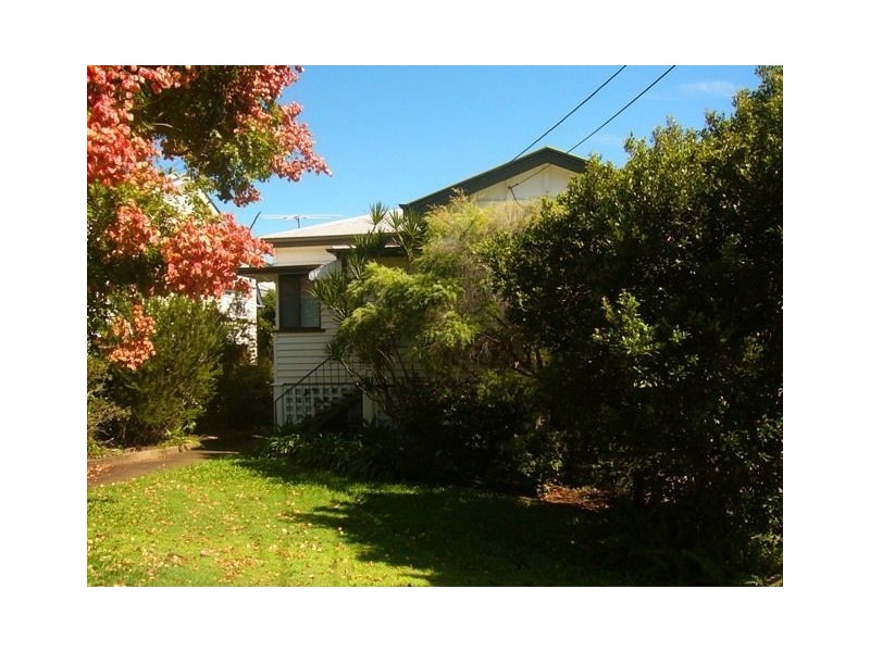 46 Bayview Tce, Wavell Heights QLD 4012