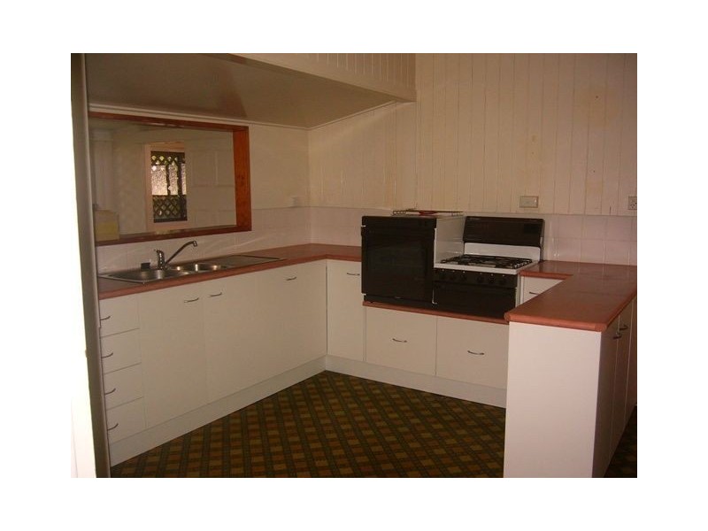 46 Bayview Tce, Wavell Heights QLD 4012