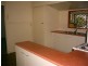 46 Bayview Tce, Wavell Heights QLD 4012