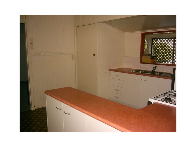 46 Bayview Tce, Wavell Heights QLD 4012