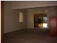 46 Bayview Tce, Wavell Heights QLD 4012