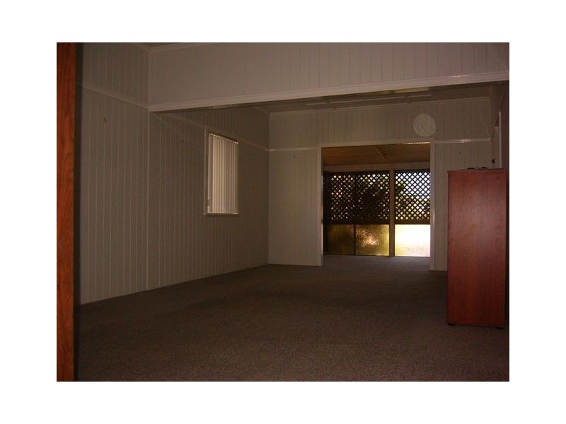 46 Bayview Tce, Wavell Heights QLD 4012
