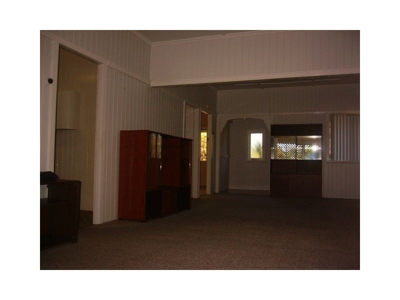 46 Bayview Tce, Wavell Heights QLD 4012