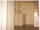 46 Bayview Tce, Wavell Heights QLD 4012