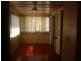 46 Bayview Tce, Wavell Heights QLD 4012