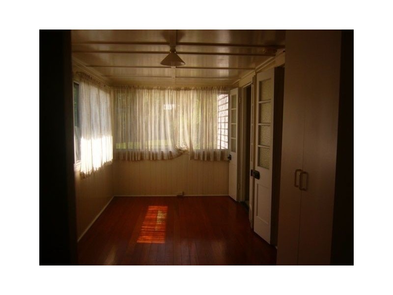 46 Bayview Tce, Wavell Heights QLD 4012