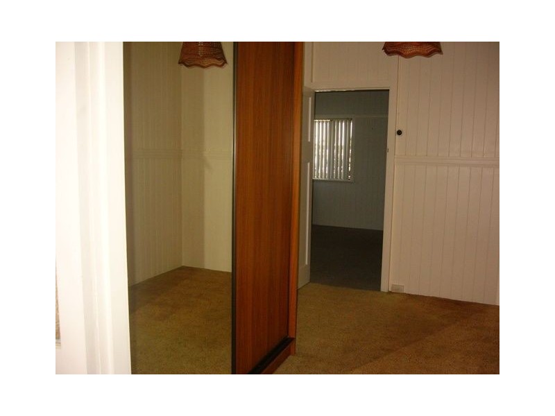 46 Bayview Tce, Wavell Heights QLD 4012