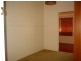 46 Bayview Tce, Wavell Heights QLD 4012