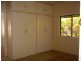 46 Bayview Tce, Wavell Heights QLD 4012