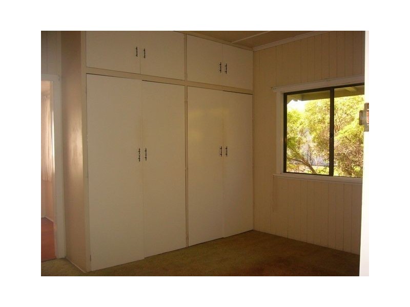 46 Bayview Tce, Wavell Heights QLD 4012
