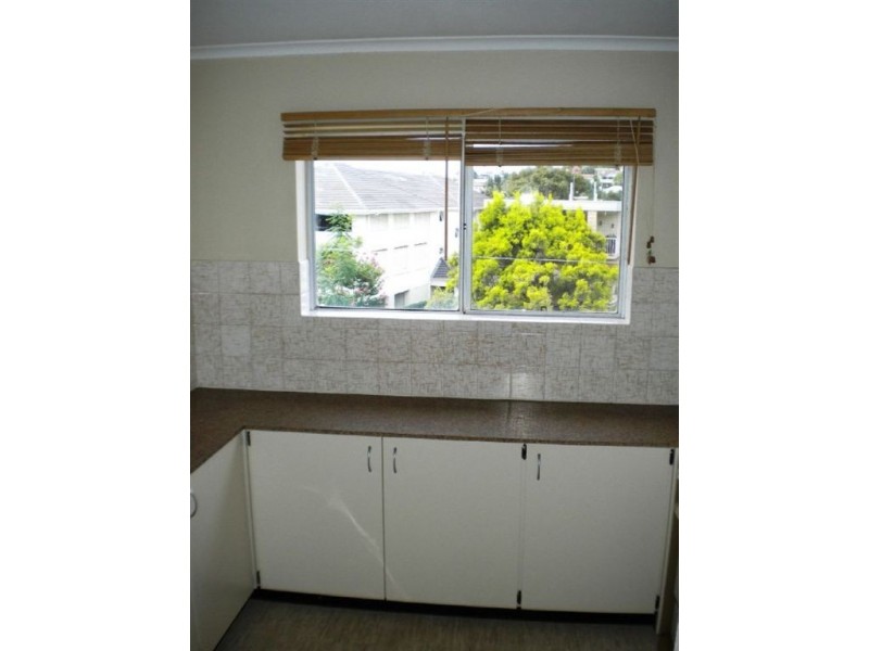 6/29 Barlow Street, Clayfield QLD 4011