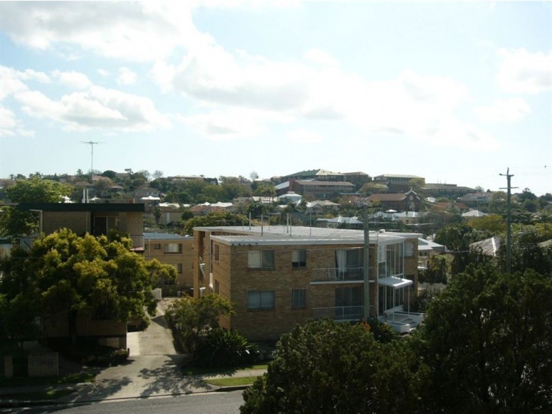 6/29 Barlow Street, Clayfield QLD 4011